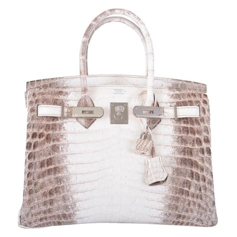 hermes himalayan birkin 25 price philippines|hermes birkin crocodile price.